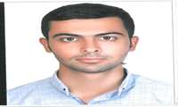 انتخاب جناب آقای محمد شبانی ورکانی به عنوان دانشجوی پژوهشگر برجسته کشوری